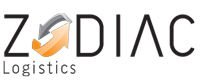 Zodiac Logistics